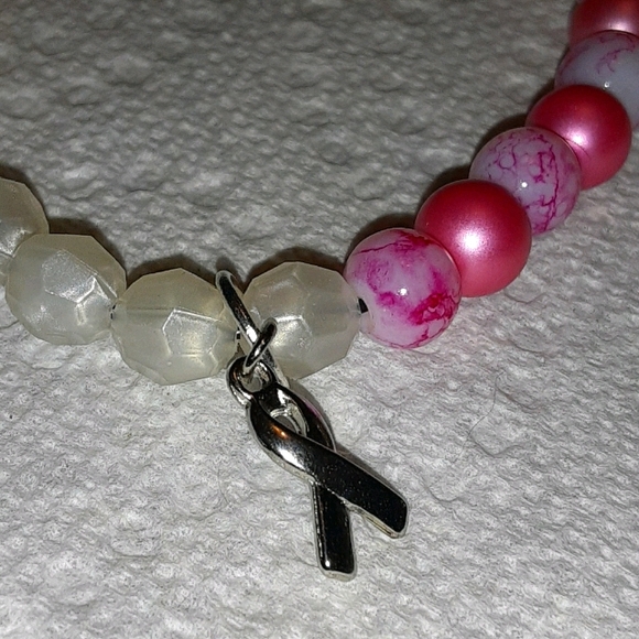 Cancer support - Picture 2 of 3